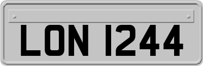 LON1244