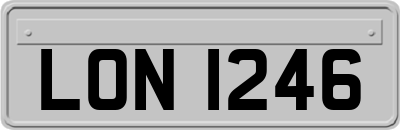 LON1246