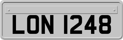 LON1248