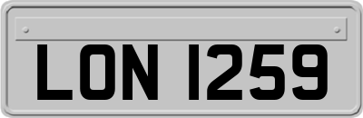 LON1259