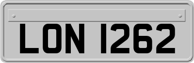 LON1262