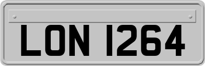 LON1264