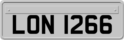 LON1266