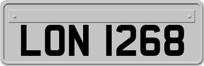 LON1268