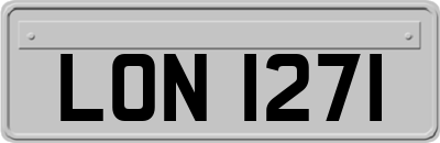 LON1271
