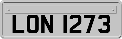 LON1273