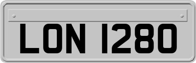 LON1280