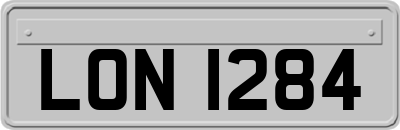 LON1284