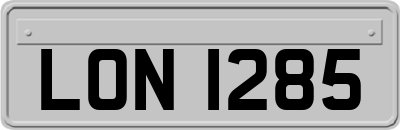 LON1285
