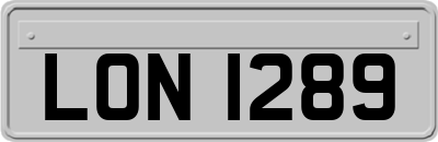 LON1289