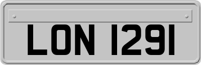 LON1291