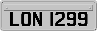 LON1299