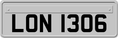 LON1306