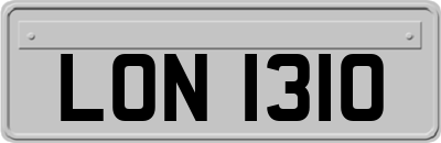LON1310