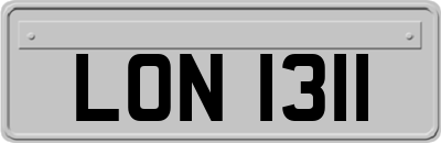 LON1311