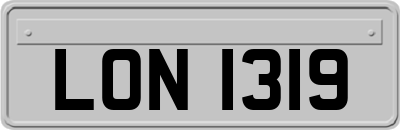 LON1319