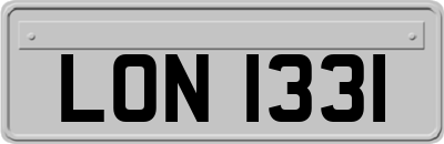 LON1331