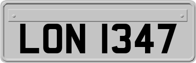 LON1347