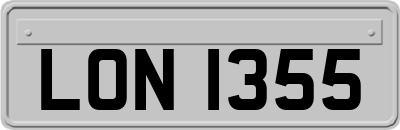 LON1355