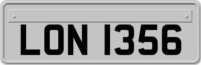 LON1356