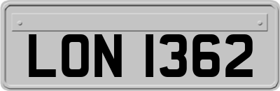 LON1362
