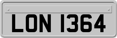 LON1364