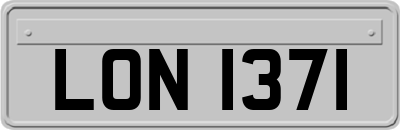 LON1371