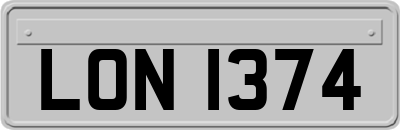LON1374