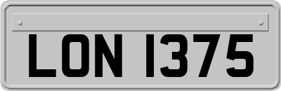 LON1375
