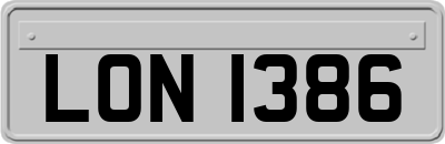 LON1386