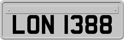 LON1388