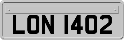 LON1402