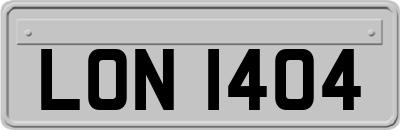 LON1404