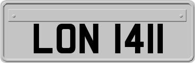 LON1411
