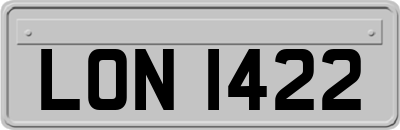 LON1422