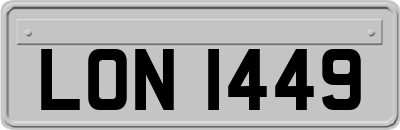 LON1449