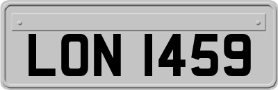 LON1459