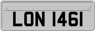 LON1461