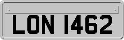 LON1462