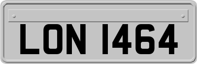 LON1464