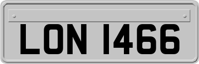 LON1466
