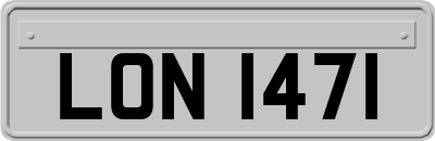 LON1471