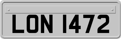 LON1472