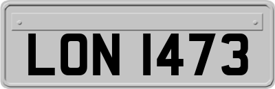 LON1473