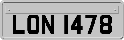 LON1478