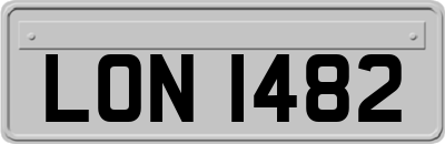 LON1482