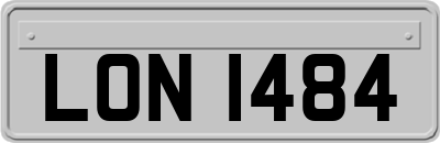 LON1484