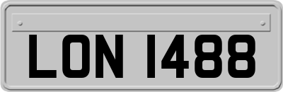 LON1488
