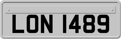 LON1489