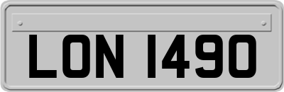 LON1490